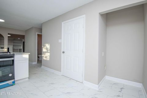 Tiny photo for 11028 Center Cross Drive, Knoxville, TN 37934 (MLS # 1319289)