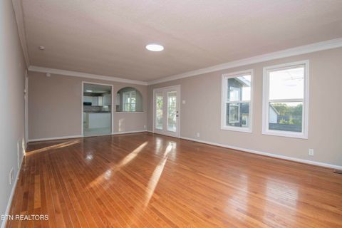 Tiny photo for 11028 Center Cross Drive, Knoxville, TN 37934 (MLS # 1319289)