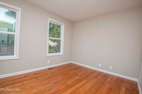 Tiny photo for 11028 Center Cross Drive, Knoxville, TN 37934 (MLS # 1319289)