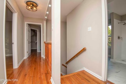 Tiny photo for 11028 Center Cross Drive, Knoxville, TN 37934 (MLS # 1319289)