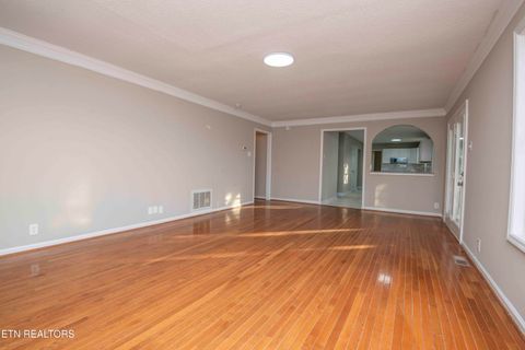 Tiny photo for 11028 Center Cross Drive, Knoxville, TN 37934 (MLS # 1319289)