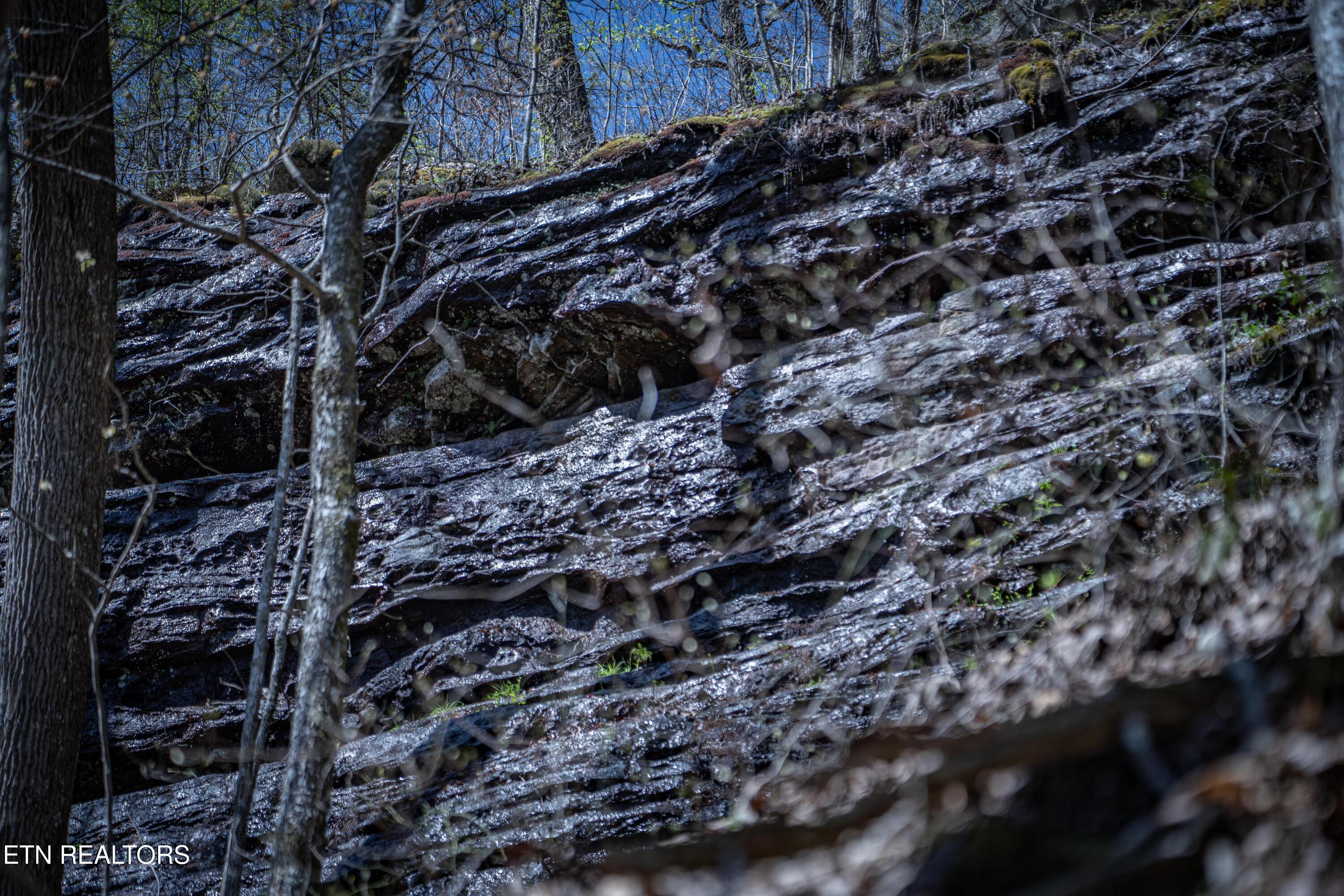 Fall Creek Rd