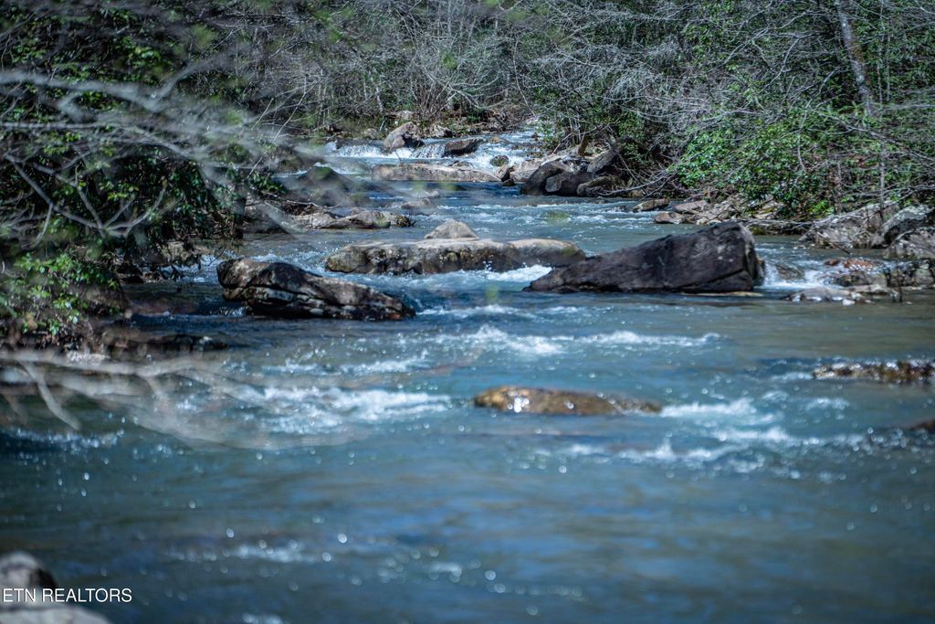 Photo of Fall Creek Rd, Rockwood, TN 37854 (MLS # 1298372)