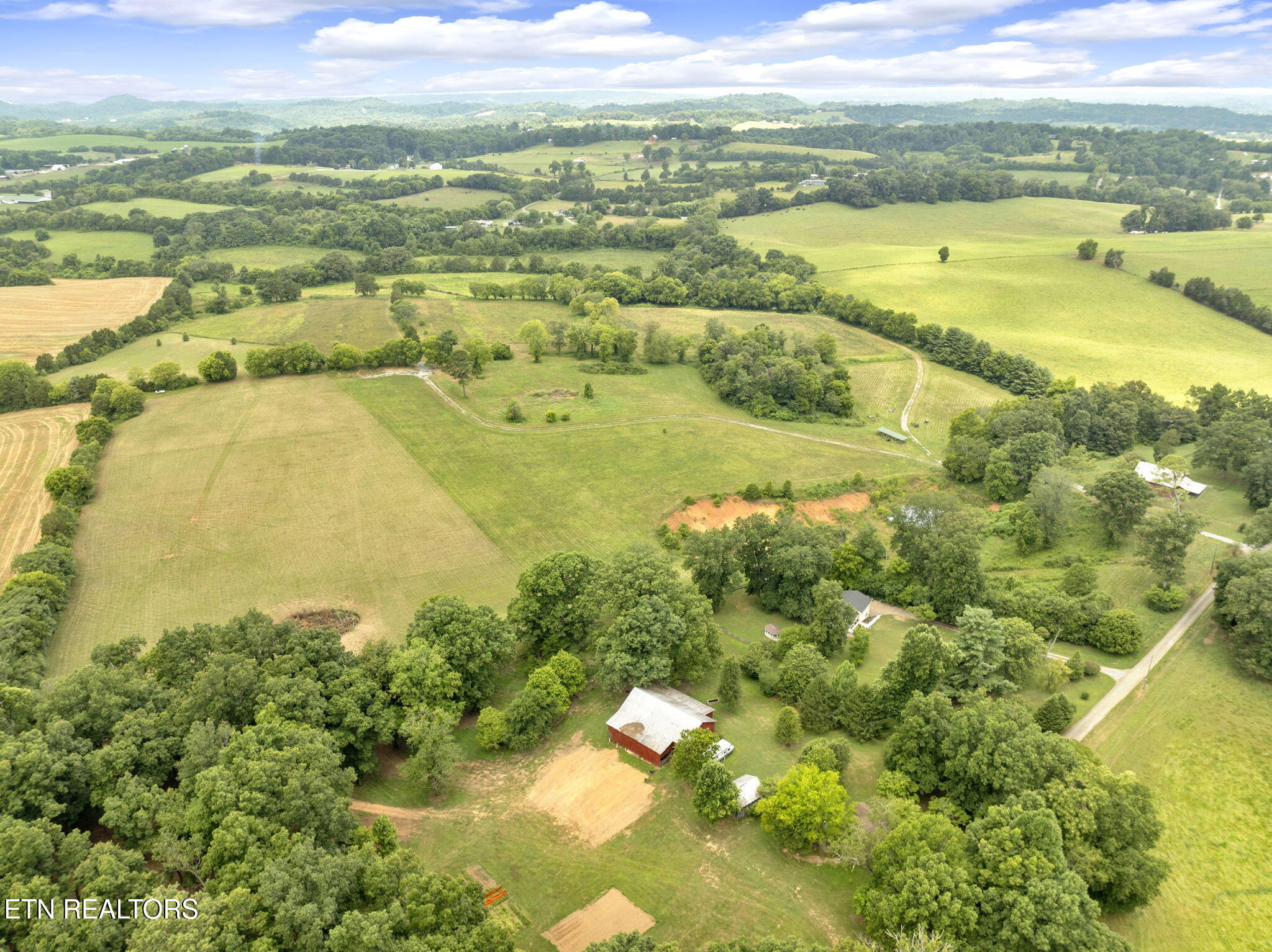 1547 Salem Rd