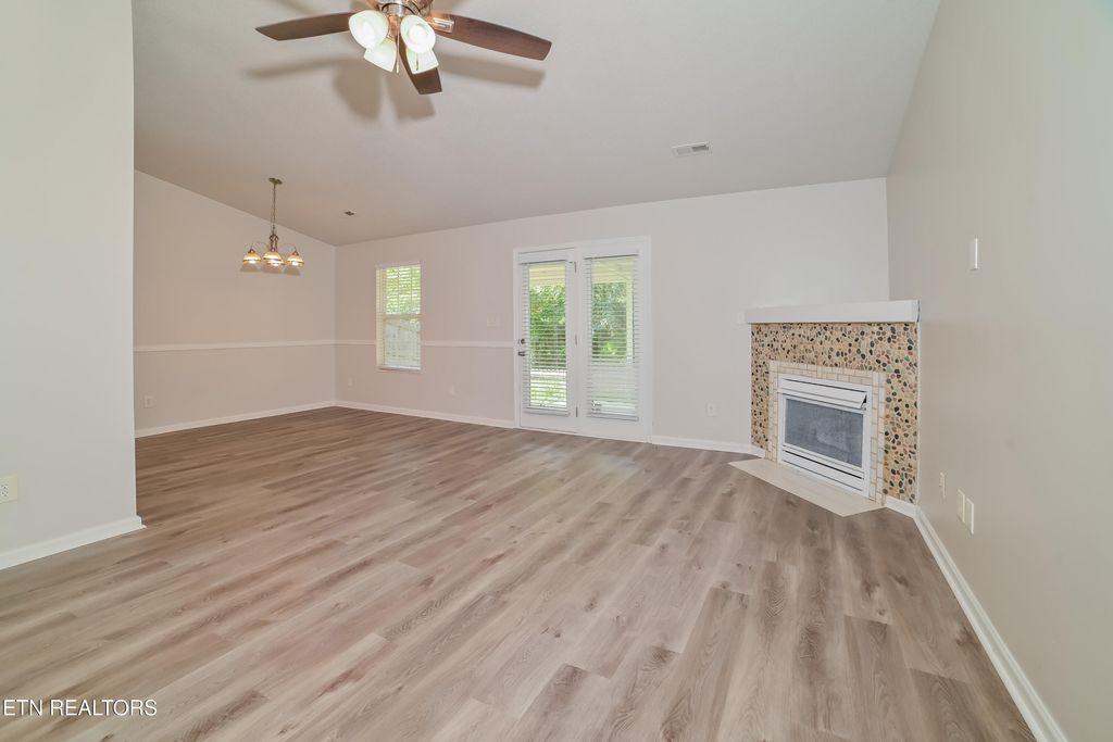 Photo of 5051 Cattail Lane, Corryton, TN 37721 (MLS # 1312225)