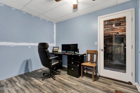 Tiny photo for 6082 Wardwell Drive, Ooltewah, TN 37363 (MLS # 1355677)
