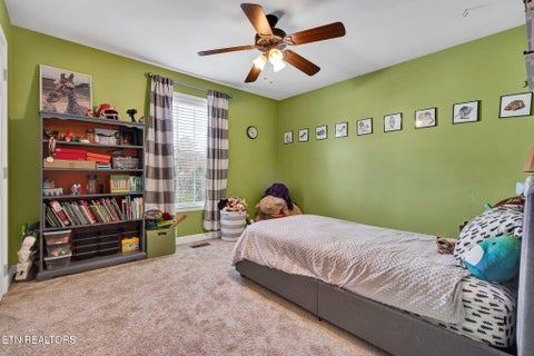 Tiny photo for 6082 Wardwell Drive, Ooltewah, TN 37363 (MLS # 1355677)