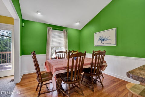 Tiny photo for 6082 Wardwell Drive, Ooltewah, TN 37363 (MLS # 1355677)