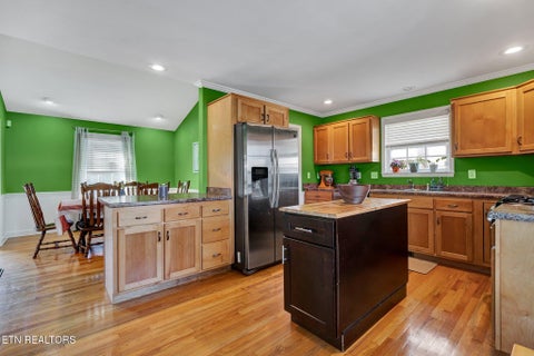 Tiny photo for 6082 Wardwell Drive, Ooltewah, TN 37363 (MLS # 1355677)