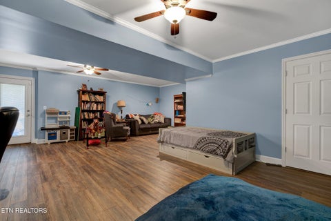 Tiny photo for 6082 Wardwell Drive, Ooltewah, TN 37363 (MLS # 1355677)