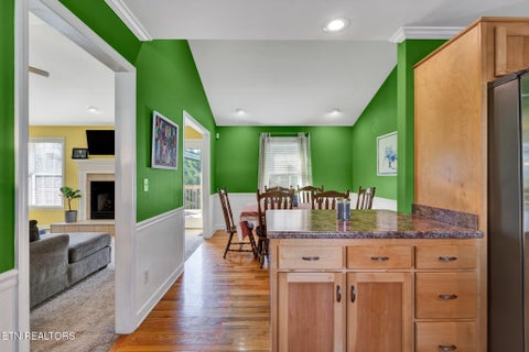Tiny photo for 6082 Wardwell Drive, Ooltewah, TN 37363 (MLS # 1355677)