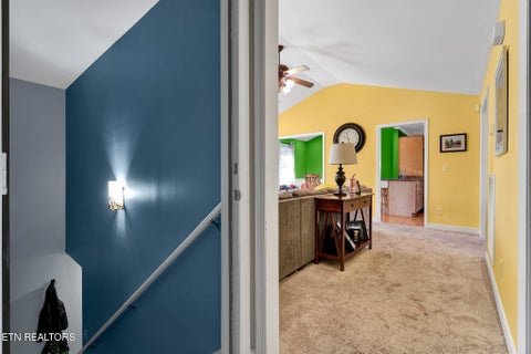 Tiny photo for 6082 Wardwell Drive, Ooltewah, TN 37363 (MLS # 1355677)