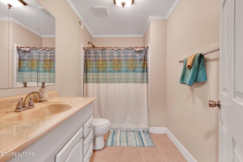 Tiny photo for 6082 Wardwell Drive, Ooltewah, TN 37363 (MLS # 1355677)
