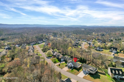 Tiny photo for 6082 Wardwell Drive, Ooltewah, TN 37363 (MLS # 1355677)