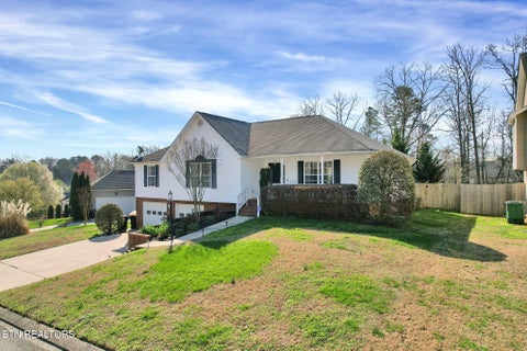 Tiny photo for 6082 Wardwell Drive, Ooltewah, TN 37363 (MLS # 1355677)