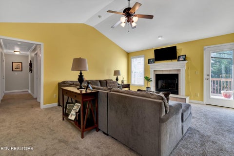Tiny photo for 6082 Wardwell Drive, Ooltewah, TN 37363 (MLS # 1355677)