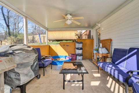 Tiny photo for 6082 Wardwell Drive, Ooltewah, TN 37363 (MLS # 1355677)
