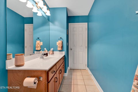 Tiny photo for 6082 Wardwell Drive, Ooltewah, TN 37363 (MLS # 1355677)