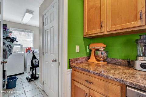 Tiny photo for 6082 Wardwell Drive, Ooltewah, TN 37363 (MLS # 1355677)