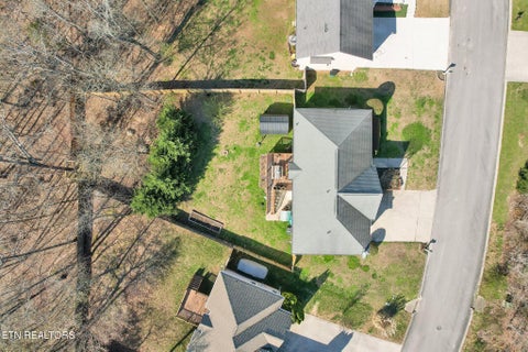 Tiny photo for 6082 Wardwell Drive, Ooltewah, TN 37363 (MLS # 1355677)
