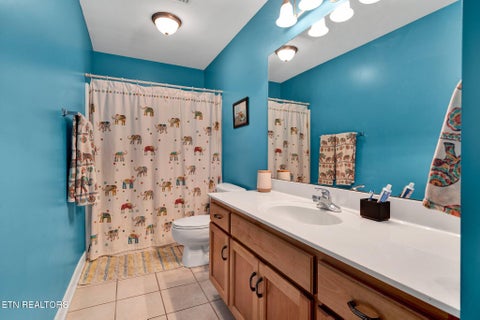 Tiny photo for 6082 Wardwell Drive, Ooltewah, TN 37363 (MLS # 1355677)