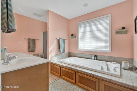 Tiny photo for 6082 Wardwell Drive, Ooltewah, TN 37363 (MLS # 1355677)