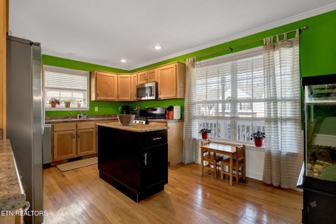 Tiny photo for 6082 Wardwell Drive, Ooltewah, TN 37363 (MLS # 1355677)
