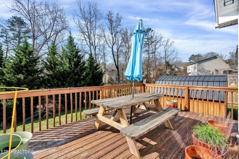Tiny photo for 6082 Wardwell Drive, Ooltewah, TN 37363 (MLS # 1355677)