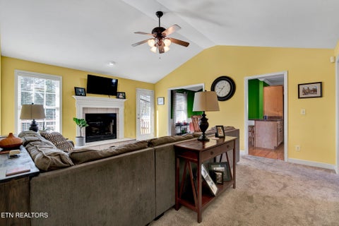 Tiny photo for 6082 Wardwell Drive, Ooltewah, TN 37363 (MLS # 1355677)