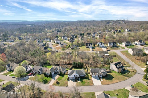 Tiny photo for 6082 Wardwell Drive, Ooltewah, TN 37363 (MLS # 1355677)