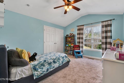 Tiny photo for 6082 Wardwell Drive, Ooltewah, TN 37363 (MLS # 1355677)