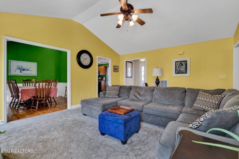 Tiny photo for 6082 Wardwell Drive, Ooltewah, TN 37363 (MLS # 1355677)