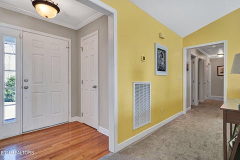 Tiny photo for 6082 Wardwell Drive, Ooltewah, TN 37363 (MLS # 1355677)