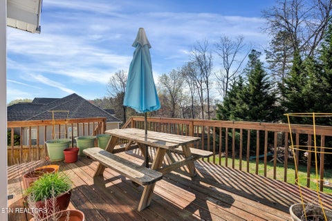 Tiny photo for 6082 Wardwell Drive, Ooltewah, TN 37363 (MLS # 1355677)