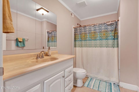 Tiny photo for 6082 Wardwell Drive, Ooltewah, TN 37363 (MLS # 1355677)