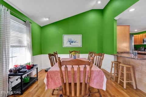 Tiny photo for 6082 Wardwell Drive, Ooltewah, TN 37363 (MLS # 1355677)