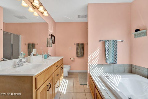 Tiny photo for 6082 Wardwell Drive, Ooltewah, TN 37363 (MLS # 1355677)