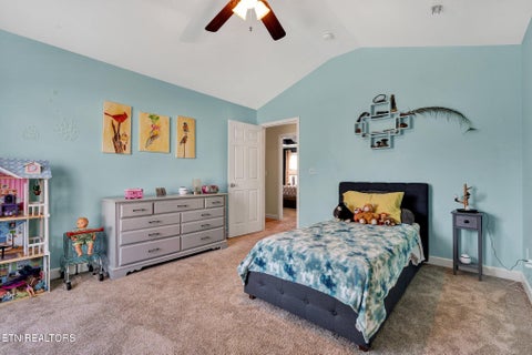 Tiny photo for 6082 Wardwell Drive, Ooltewah, TN 37363 (MLS # 1355677)