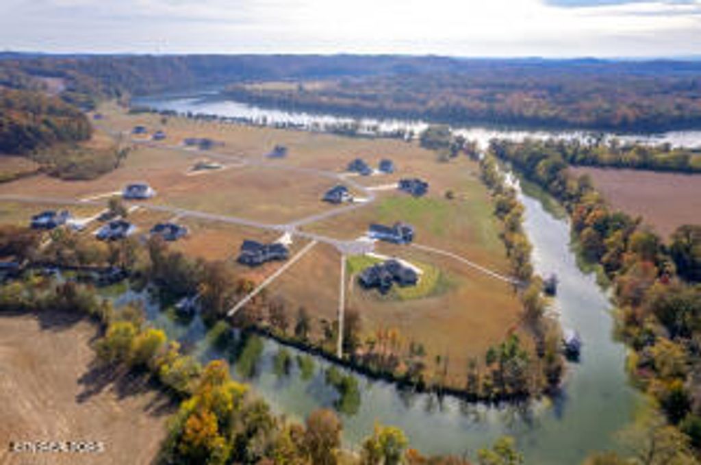 Photo of 41 Espalier Drive, Decatur, TN 37322 (MLS # 1244248)