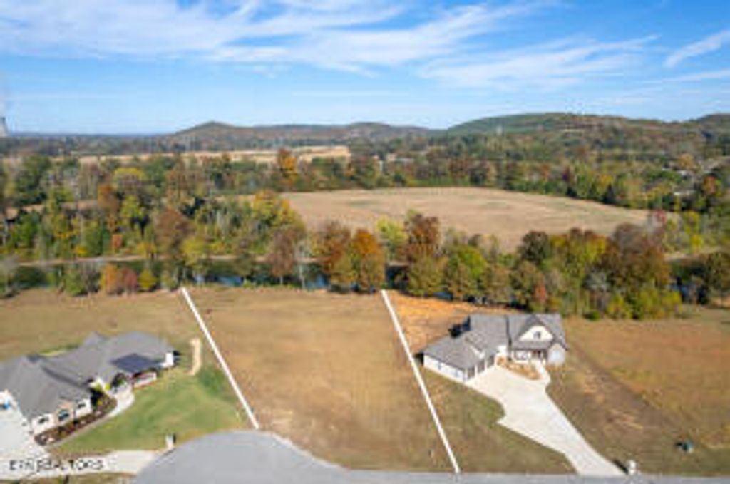 Photo of 41 Espalier Drive, Decatur, TN 37322 (MLS # 1244248)