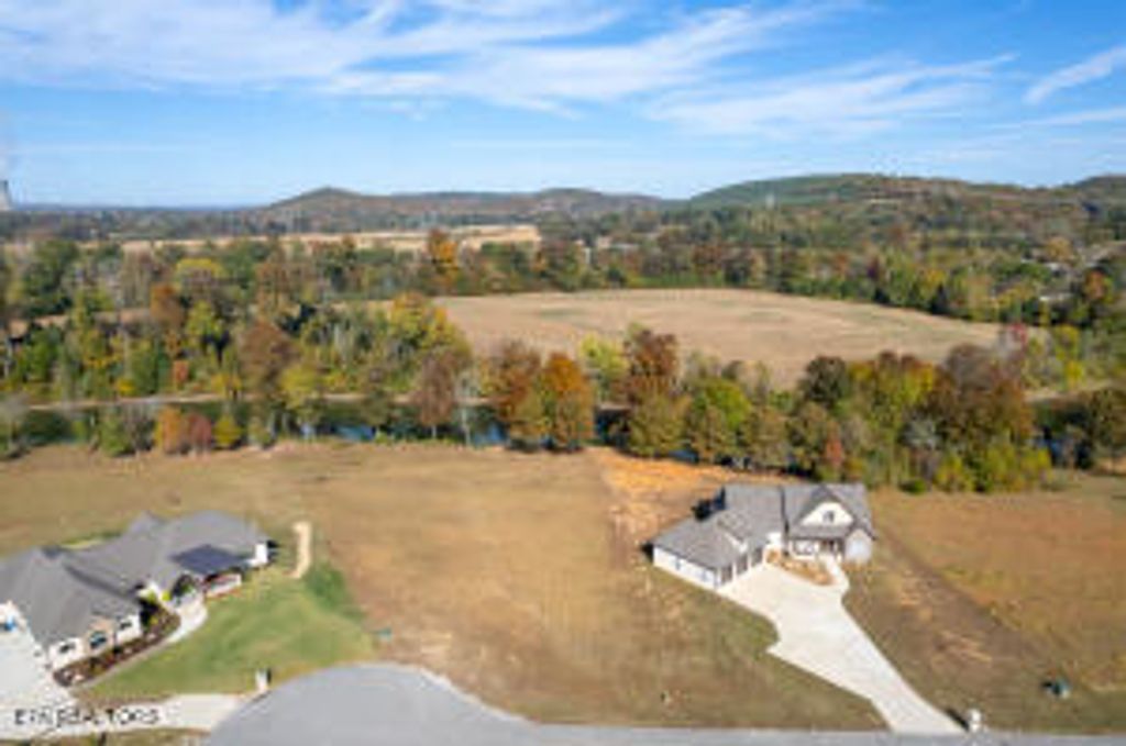 Photo of 41 Espalier Drive, Decatur, TN 37322 (MLS # 1244248)