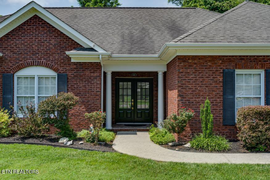 425 Mariner Point Drive