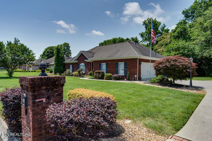 425 Mariner Point Drive