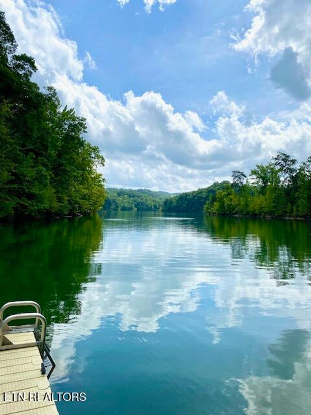 Photo of Wildcat Hollow Rd, New Tazewell, TN 37825 (MLS # 1273796)