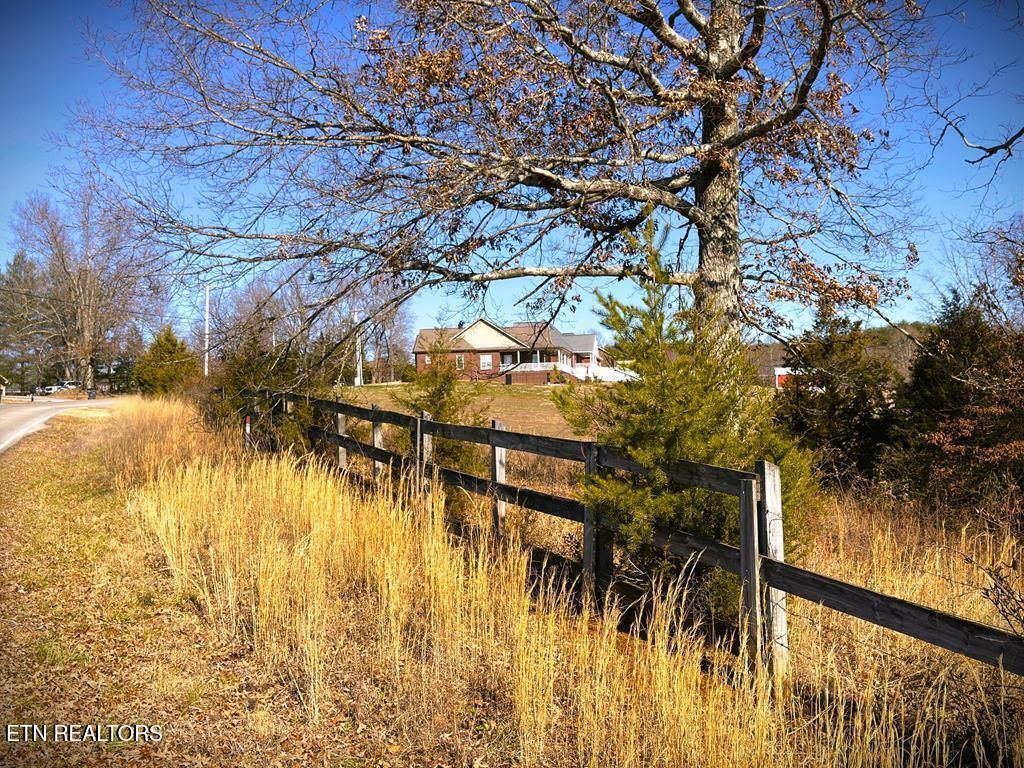 Photo of 4180 Bunker Hill Rd, Cookeville, TN 38506 (MLS # 1328465)