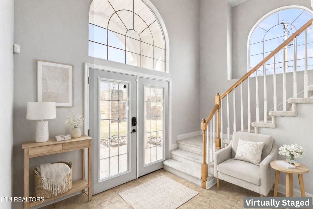 Photo of 4654 Angakot Rd, Corryton, TN 37721 (MLS # 1327635)