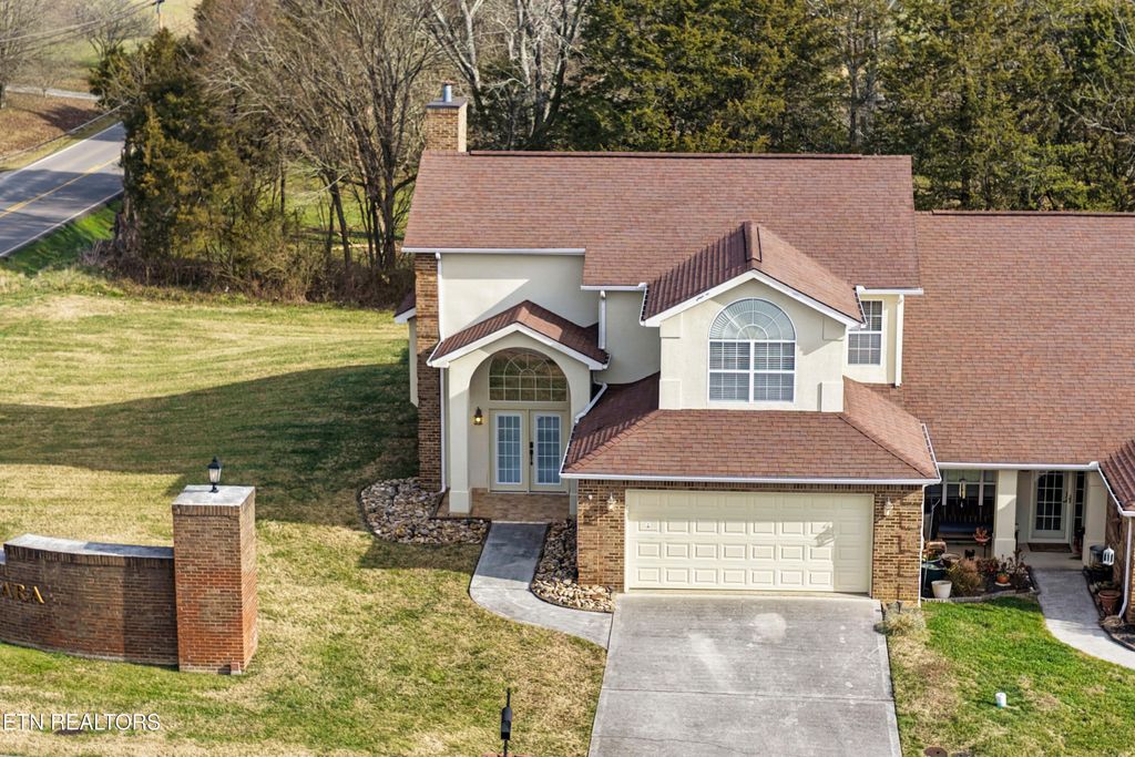 Photo of 4654 Angakot Rd, Corryton, TN 37721 (MLS # 1327635)