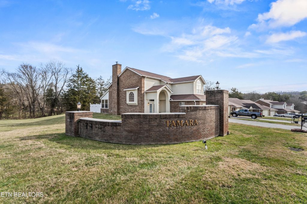 Photo of 4654 Angakot Rd, Corryton, TN 37721 (MLS # 1327635)