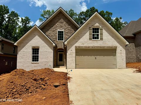 Single Family Residence in Knoxville TN 1534 Bronze Way.jpg