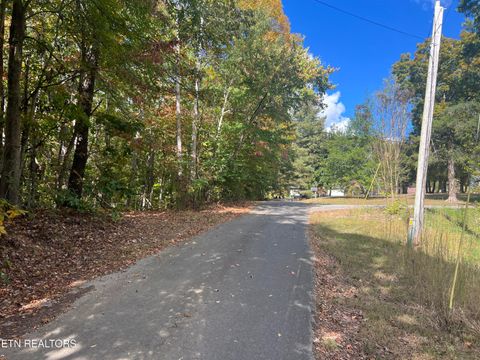 Tiny photo for 0 Brady Rd, Newport, TN 37821 (MLS # 1318632)
